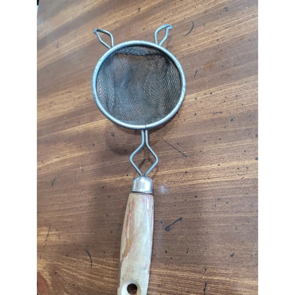 N/A vintage